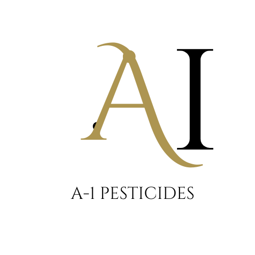 A-1 Pesticides